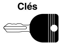 POULAN XT19H42YT - PIÉCES NON MONTÉES - 1