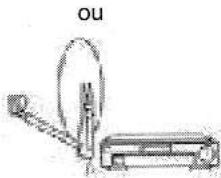 VISA GLOBAL 4 TELECOMMANDE UNIVERSELLE - C - PROGRAMMATION PAR RECHERCHE AUTOMATIQUE GLOBALE DU CODE - 7