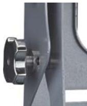 VISA VE-S60T - Fonctionnement et réglage - 1