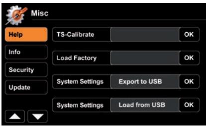 ZENEC 3141D - HINWEIS: - 1