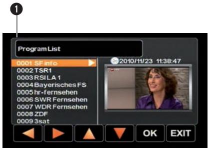 ZENEC 3141D - EXTERNAL PLAYBACK &amp; SOURCES - 2