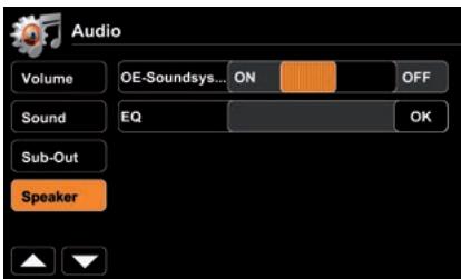 ZENEC 3141D - SETUP:VIDEO - 8
