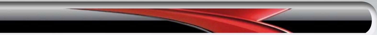 ZENEC ZE-MC172 - ZENEC: le meilleur du multimédia embarqué - 3