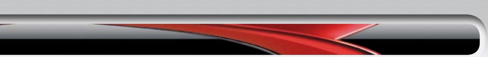 ZENEC ZE-MC172 - Personnalisation - 3