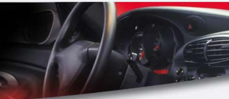 ZENEC ZE-MC172 - 7"/16:9 · 154 x 87 mm/1440 x 234 pixels - 3