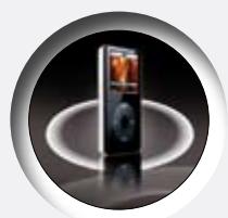 ZENEC ZE-MC172 - ZENEC: le meilleur du multimédia embarqué - 9