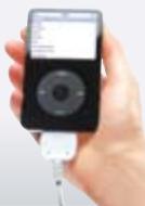 ZENEC ZE-NC2000 - Personnalisation - 1