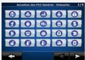 ZENEC ZE-NC2000 - Cinéma sur 4 roues : son surround - 10