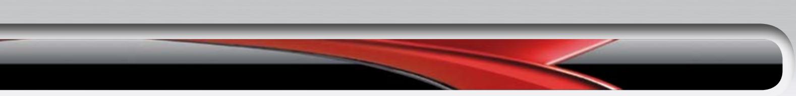 ZENEC ZE-NC2000 - Personnalisation - 3