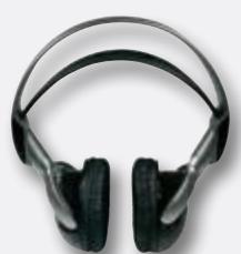 ZENEC ZE-NC2000 - Caméra de recul - 3