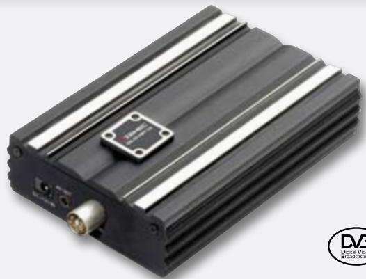 ZENEC ZE-NC2000 - \section*{Caracteristiques ZE-DV90} - 1