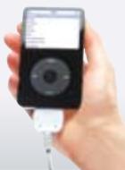 ZENEC ZE-NC510 - Personnalisation - 1