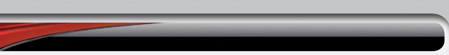 ZENEC ZE-NC510 - Généralement simple et facile - 1