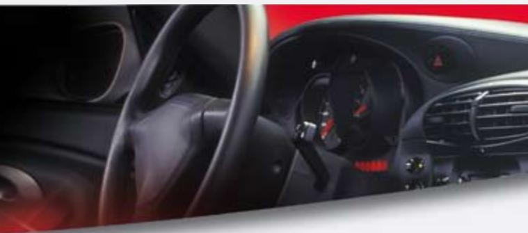 ZENEC ZE-NC510 - 7"/16:9 · 154 x 87 mm / 1440 x 234 pixels - 3