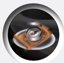 ZENEC ZE-NC510 - Zenec : le meilleur du multimédia embarqué - 10