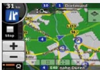 ZENEC ZE-NC520 - Cinéma sur 4 roues : son surround - 11