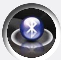 ZENEC ZE-NC520 - ZENEC: le meilleur du multimédia embarqué - 8