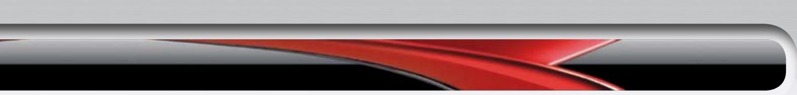 ZENEC ZE-NC520 - Cinéma sur 4 roues : son surround - 4