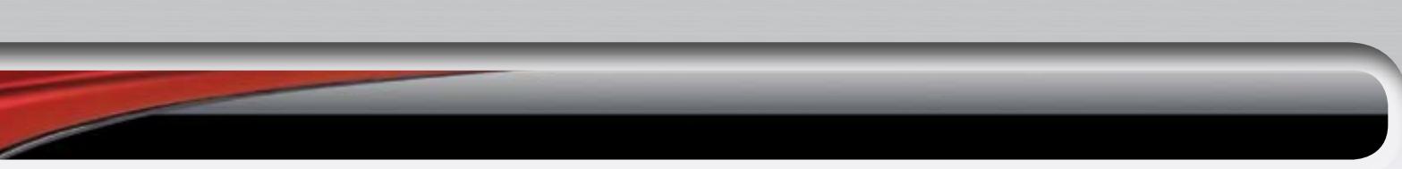 ZENEC ZE-NC520 - Génélement simple + facile - 1