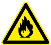 AVINTAGE AV50C - 2° GENERAL SAFETY INSTRUCTIONS - 1
