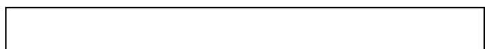 AVINTAGE AV50C - 1^ TECHNICAL CHARACTERISTICS - 2