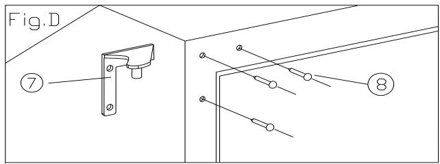 AVINTAGE AV50C - AV21SX(-IX)/AV51SX(-IX): - 4