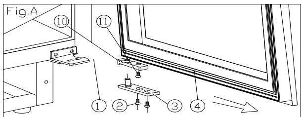 AVINTAGE AV50C - AV21SX(-IX)/AV51SX(-IX) : - 1