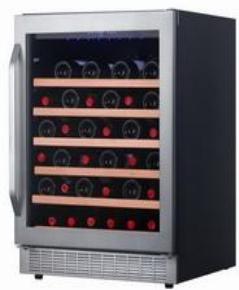 AVINTAGE AV50C - NOTICE D'UTILISATION - 2