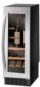 AVINTAGE AV50C - NOTICE D'UTILISATION - 1