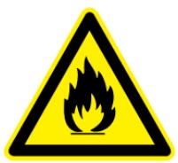 AVINTAGE AV50C - 2^ ALGEMENE VEILIGHEIDSINSTRUCTIES - 1