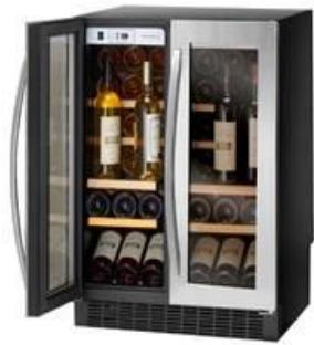 AVINTAGE AV50C - NOTICE D'UTILISATION - 6