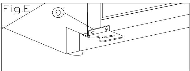 AVINTAGE AV50C - AV21SX(-IX)/AV51SX(-IX) : - 5