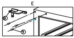 AVINTAGE AV50C - CV52IXDZ - 5