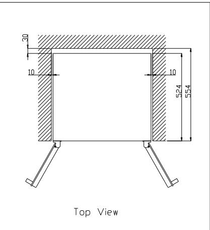AVINTAGE AV50C - AV41SXDP(-IX): - 3