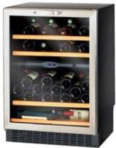 AVINTAGE AV50C - NOTICE D'UTILISATION - 5