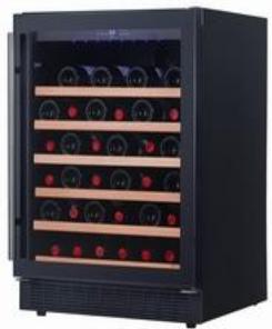 AVINTAGE AV50C - NOTICE D'UTILISATION - 3