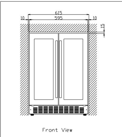 AVINTAGE AV50C - AV41SXDP(-IX): - 1
