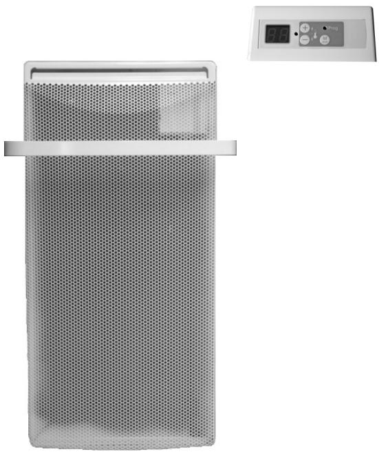 CONCORDE WINOR II - WINOR II SAS BAINS Digital - 1