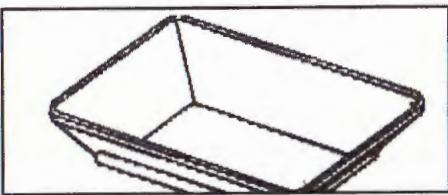 DOVRE 2020 - Fonctionnement au charbon - 1