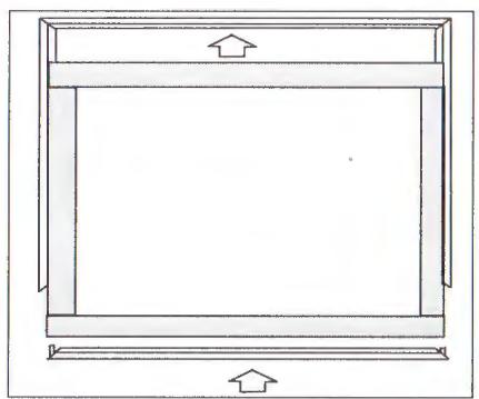 DOVRE 2220 - L'encadrement - 3