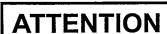 DIGITEK DVR-160PT - Votre compte - 2