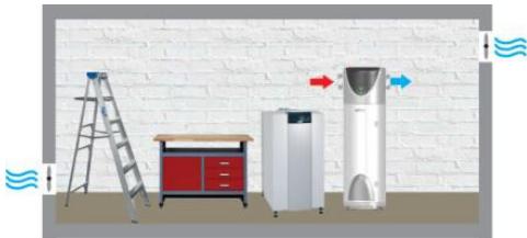 REGENT ECO - This product conforms to EU Directive 2002/96/EC. - 16