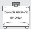 SAMSUNG UE43MU6105KXXC - Vad finns i förpackningen? - 2