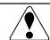 SEIKO 4R36 - Attention - 2