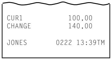 TEC MA-1350 2 - REMARQUES: - 1