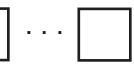 TEC MA-1350 2 - 3) Multiplication de la quantité: - 10