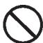 TEC MA-1350 2 - ATTENTION - 10