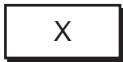 TEC MA-1350 2 - Format du ticket du programme de la table des A.P.: - 2