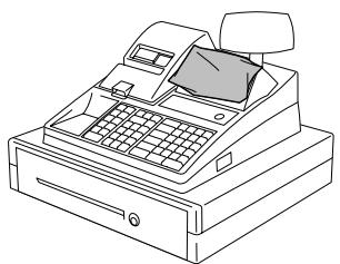 TEC MA-1350 2 - Opérations à effectuer avant la mise en service - 3