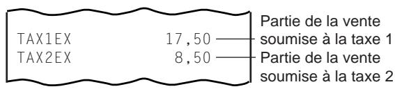 TEC MA-1350 2 - Exemption de taxa - 3